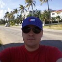 ���������� ����, ���� ������� ������, 35 ���, ������������ ��� ����� � ���������, c�������� ���������