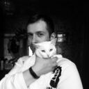 ���������� ������, ���� ������� ���������, 40 ���, ������������ ��� ������, ����� � ���������, c�������� ���������