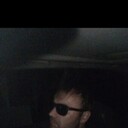 ���������� �����������, ���� ������� ������, 37 ���, ������������ ��� ������, ����� � ���������