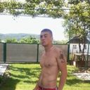 ���������� ������, ���� ������� ����, 40 ���, ������������ ��� ����� � ���������, c�������� ���������