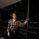 ���������� ���������, ���� ������� ����, 55 ���, ������������ ��� c�������� ���������