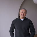 ���������� �����������, ���� ������� �����, 41 ���, ������������ ��� ����� � ���������, c�������� ���������