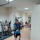  -,   , 48 ,   ,   , c 