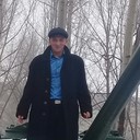  ,   , 44 ,   ,   , c 