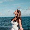 ���������� ������-��-����, ���� ������� ��������, 24 ����, ������������ ��� ������, ����� � ���������