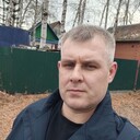 ���������� ����, ���� ������� �����, 38 ���, ������������ ��� ������, ����� � ���������, c�������� ���������