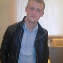 ���������� ������, ���� ������� ������, 37 ���, ������������ ��� ������, ����� � ���������, c�������� ���������