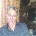 ���������� ���������, ���� ������� ������, 53 ����, ������������ ��� c�������� ���������