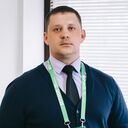 ���������� �����������, ���� ������� �������, 38 ���, ������������ ��� ����� � ���������, c�������� ���������