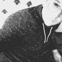 ���������� ��������, ���� ������� ��������, 41 ���, ������������ ��� ������, ����� � ���������, c�������� ���������