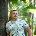 ���������� ���������, ���� ������� �����, 48 ���, ������������ ��� ������, ����� � ���������, c�������� ���������