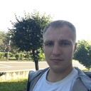 ���������� ����������, ���� ������� ����, 27 ���, ������������ ��� ������, ����� � ���������