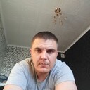 ���������� �����, ���� ������� ��������, 40 ���, ������������ 