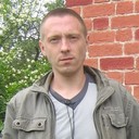 ���������� ���������, ���� ������� �������, 43 ����, ������������ ��� ������, ����� � ���������, c�������� ���������