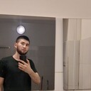 ���������� ������, ���� ������� ����, 27 ���, ������������ ��� ������, ����� � ���������