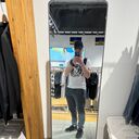 ���������� �������, ���� ������� ������, 28 ���, ������������ ��� ������, ����� � ���������, c�������� ���������