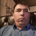 ���������� �����������, ���� ������� �������, 38 ���, ������������ ��� ������, ����� � ���������