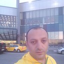 ���������� ������, ���� ������� �����, 45 ���, ������������ ��� ������, ����� � ���������