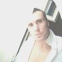 ���������� �����-���������, ���� ������� ������, 37 ���, ������������ ��� ������, ����� � ���������, c�������� ���������