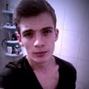 ���������� �������������, ���� ������� ������, 28 ���, ������������ ��� ������, ����� � ���������