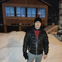 ���������� �����, ���� ������� Vitaliy, 42 ����, ������������ ��� ������, ����� � ���������