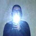  ,   , 21 ,   , c , 