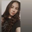 ���������� ���������, ���� ������� �������, 24 ����, ������������ ��� ������, ����� � ���������