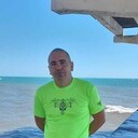 ���������� ����, ���� ������� ������, 40 ���, ������������ ��� ������, ����� � ���������, c�������� ���������, ���������