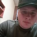 ���������� ����-�������, ���� ����� ��������, 20 ���, ������������ ��� ������, ����� � ���������