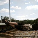  ,   Bogdan, 25 ,   ,   