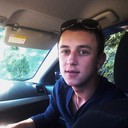 ���������� ������ ��������, ���� ������� Aleksanbr, 32 ����, ������������ ��� ������, ����� � ���������, c�������� ���������