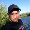 ���������� ������, ���� ������� �����, 39 ���, ������������ ��� ������, ����� � ���������