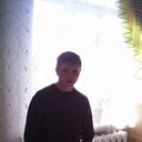 ���������� ����-���, ���� ������� �����, 36 ���, ������������ ��� c�������� ���������