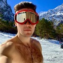 ���������� �����-���������, ���� ������� Peter, 35 ���, ������������ ��� ������, ����� � ���������