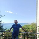 ���������� ������ ��������, ���� ������� ������, 48 ���, ������������ ��� ������, ����� � ���������, c�������� ���������