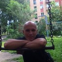  ,   , 49 ,   ,   , c 