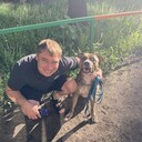 ���������� ���, ���� ������� �������, 35 ���, ������������ ��� ������, ����� � ���������, c�������� ���������