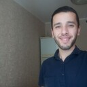 ���������� ������, ���� ����� ����, 24 ����, ������������ ��� ������, ����� � ���������