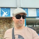 ���������� �����-���������, ���� ������� ��������, 47 ���, ������������ ��� ������, ����� � ���������, c�������� ���������