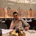 ���������� ������, ���� ������� �����, 30 ���, ������������ ��� ������, ����� � ���������