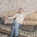 ,   , 57 ,   ,   , c , 