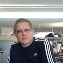  Nuernberg,   Karl, 60 ,   ,   , c 