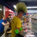 ���������� ������, ���� ������� �������, 26 ���, ������������ ��� ������, ����� � ���������, c�������� ���������