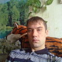  ,   , 40 ,     , c 
