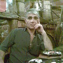 ���������� �����, ���� ������� ������, 46 ���, ������������ ��� ������, ����� � ���������, c�������� ���������