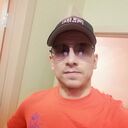 ���������� �����, ���� ������� ������, 33 ����, ������������ ��� ������, ����� � ���������, c�������� ���������, ���������