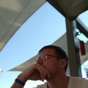  -,   , 44 ,   