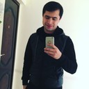 ���������� �������, ���� ������� ����, 32 ����, ������������ ��� ������, ����� � ���������, c�������� ���������