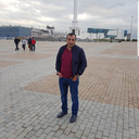  ,   Artur, 42 ,     , c , 