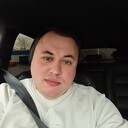 ���������� ������, ���� ������� ����, 33 ����, ������������ ��� ������, ����� � ���������, c�������� ���������